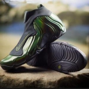 6日0点、限尺码：耐克NIKEAIRFLIGHTPOSITE男子运动鞋