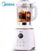 Midea美的PB12Easy219破壁料理机