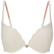 wonderbra WBWBR7H59T 女士文胸 *3件 178元（需用券，合59.33元/件）