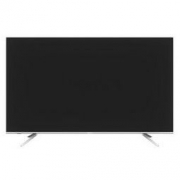 16日0点： Hisense 海信 HZ55E5A 55英寸 4K超高清 液晶电视 1449元包邮（前100台）
