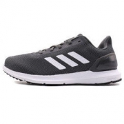 adidas 阿迪达斯 COSMIC 2男子跑鞋 199元包邮（用券）
