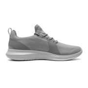 SKECHERS 斯凯奇 54358 男款跑步跑鞋 低至154元