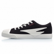 20点开始：LI-NING 李宁 AGCP132 男款休闲运动鞋 100.4元