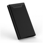 Lenovo 联想 PS1 移动固态硬盘 （512GB、Type-C、USB3.1） 479元