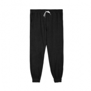 热款 | Dickies 针织面料慢跑裤 优惠促销仅需299