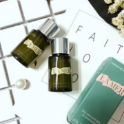 LA MER 海蓝之谜 浓缩修护修复再生精华露 5ml x2件
