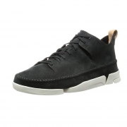 中亚Prime会员： Clarks Originals Trigenic Flex 男士休闲鞋 ￥331.75+￥30.19含税直邮（约￥362）