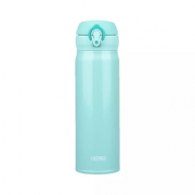8日0点： THERMOS 膳魔师 JNL-503 保冷杯 500ml