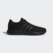 16日0点：adidas 阿迪达斯  neo LITE RACER 男款运动鞋 *2件 338元包邮（前1300件，合169元/件）
