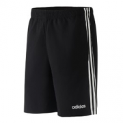 adidas 阿迪达斯 DQ3073 男子运动短裤  99元包邮