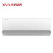 YANGZ扬子KFRd-35GW/(3591201)a-E31.5匹定频冷暖壁挂式空调
