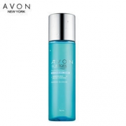 AVON 雅芳 滢泽高保湿润养水（倍润型）150ml *3件 104元包邮（满减，合34.67元/件）