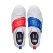 Onitsuka Tiger 鬼塚虎 LAWNSHIP 2.0 SLIP ON 双11特别版 中性款休闲运动鞋