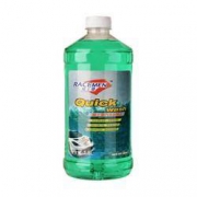 RACEMEN 高端威士曼 汽车玻璃水 1.8L *2件