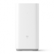 MI 小米 厨上式净水器 增强版（400G） +凑单品 1327元包邮