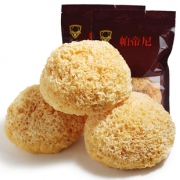 第二件5元！古田银耳干货125g