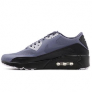 NIKE 耐克 Air Max 90 Ultra 2.0 男子休闲运动鞋 *2件