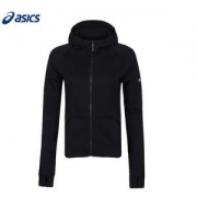 ASICS亚瑟士153503女士外套