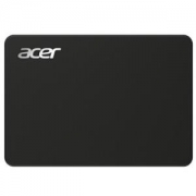 acer宏碁GT500ASATA3固态硬盘120GB