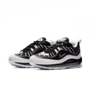 NIKE耐克AIRMAX98男子运动鞋