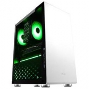 RAYTINE 雷霆世纪 PRO 657 组装台式机（i7-9700K、16GB、500GB 2TB、Quadro P2000） 4699元