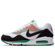 6日0点： NIKE 耐克 AIR MAX CORRELATE 511416 男子运动鞋