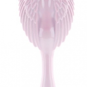 ￥78 tangle angel王妃天使梳女家用按摩天使梳子女 中号