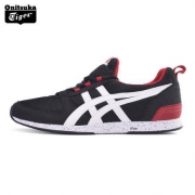 9日0点： Onitsuka Tiger 鬼冢虎 ULT-RACER 中性复古慢跑鞋 *3件