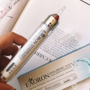 澳洲 EAORON 第5代涂抹式水光针玻尿酸精华液10ml