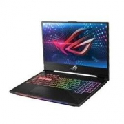 ROG 玩家国度 魔霸2 15.6英寸游戏本（i7-8750H、8GB、256GB 1TB、GTX1060、144Hz、72％NTSC） 8969元