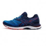 16日0点： ASICS亚瑟士 GEL-PULSE 10 1011A007 男士缓冲跑步鞋