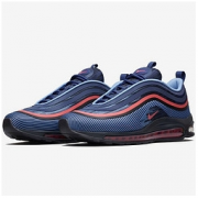 NIKE 耐克 AIR MAX 97 男子休闲运动鞋  599元包邮