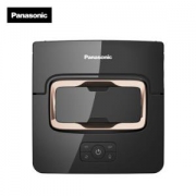 历史低价：Panasonic松下MC-WMD85拖地机器人