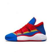 adidas Pro Vision 漫威联名/惊奇队长