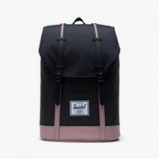 16日0点：加拿大 Herschel Supply Retreat 中性款 双肩包