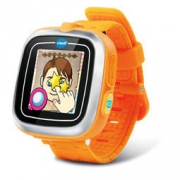 VTech 伟易达 智能手表 儿童玩具  99元包邮