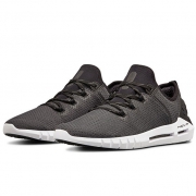 6日0点、历史低价：UNDER ARMOUR 安德玛 HOVR SLK 3021220 运动休闲鞋  *2双 618元（需用券，合309元/双）