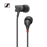 SENNHEISER 森海塞尔 IE800S 入耳式耳机 4899元包邮（需用券）