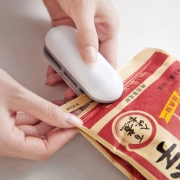 抖音网红款便携封口器