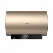 5日0点：Midea 美的 F6030-A9(HE)  电热水器  60升 999元包邮（限前200名）