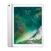 Apple 苹果 iPad Pro 12.9英寸 2017款 平板电脑  银色  WLAN+Cellular版 256GB 5799元包邮