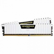 中亚prime会员：CORSAIR 海盗船 Vengeance LPX 16GB（2x8GB）DDR4 DRAM 3200MHz C16桌面内存套件  597.64 元+56元含税直邮约710元