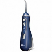 中亚prime会员：Waterpik 洁碧 WP-562 便携式冲牙器 408.94元+37元含税直邮约446元