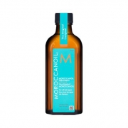 20-24点： MOROCCANOIL 摩洛哥护发精油 100ml