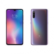 MI 小米9 6GB+128GB 全息幻彩紫 全网通4G手机 2999元包邮