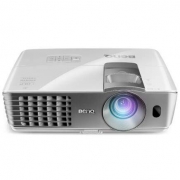 3日10点： BenQ 明基 W1070+ 投影仪