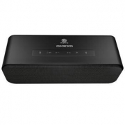 京鱼座 ONKYO 安桥 C100 叮咚智能语音 蓝牙WIFI音响