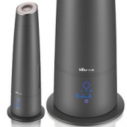 Bear 小熊加湿器 5L JSQ-E50G1 539元包邮（满减）