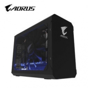 GIGABYTE 技嘉 AORUS RTX 2070 GAMING BOX 外置显卡扩展坞 4999元包邮