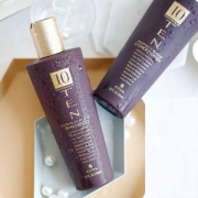国内￥588，ALTERNA 爱特纳 TEN 顶级梦幻系列洗发水 250ml Prime会员免费直邮